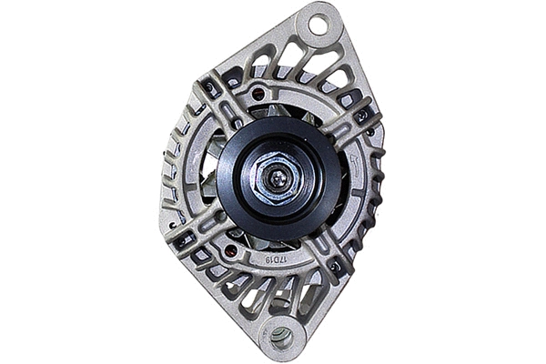 Alternator (4-1070)