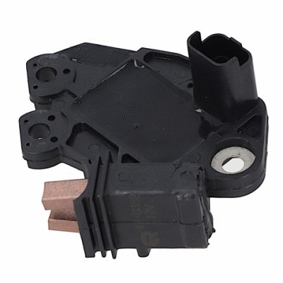Alternator Regulator (42-0382)