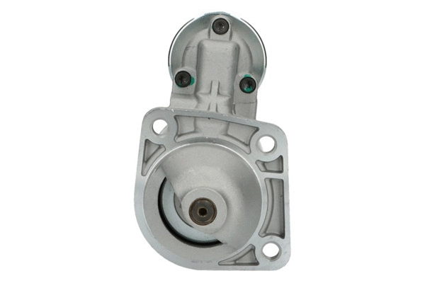 Starter (2-0358)