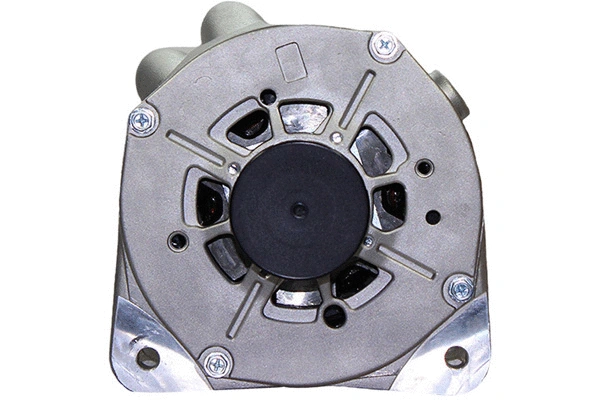 Alternator (4-1619)