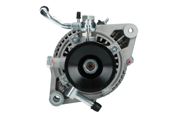 Alternator (4-1302)