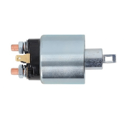 Solenoid Switch, starter (23-0131)