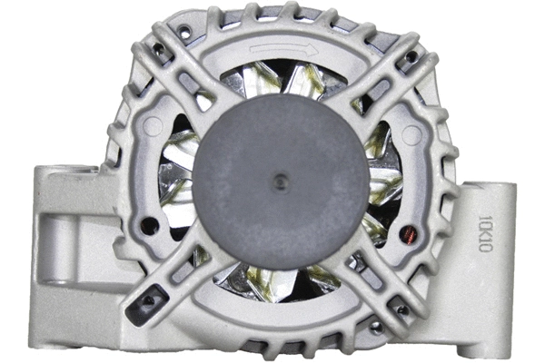 Alternator (4-0073)
