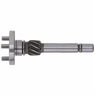 Ring Gear, planetary gearbox (starter) (24-0031)