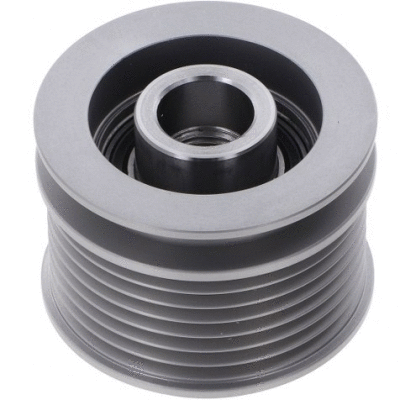 Alternator Freewheel Clutch