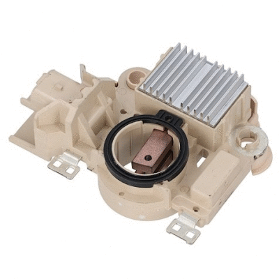 Alternator Regulator (42-0077)