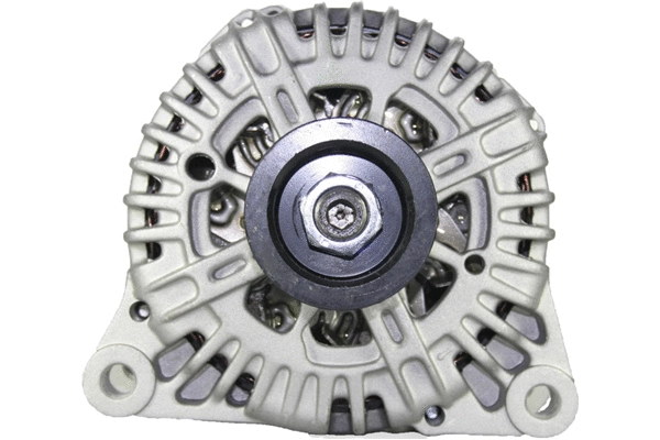 Alternator (4-0800)