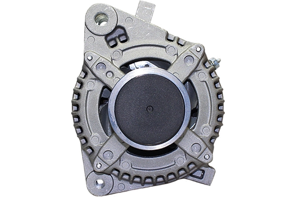 Alternator (4-1922)