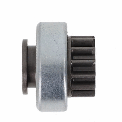 Freewheel Gear, starter (22-0054)