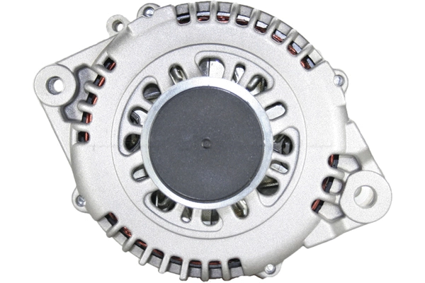 Alternator (4-0225)
