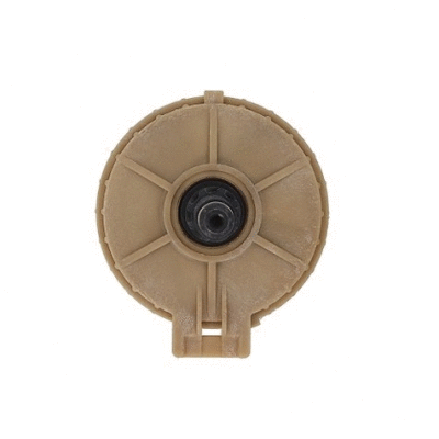 Ring Gear, planetary gearbox (starter)