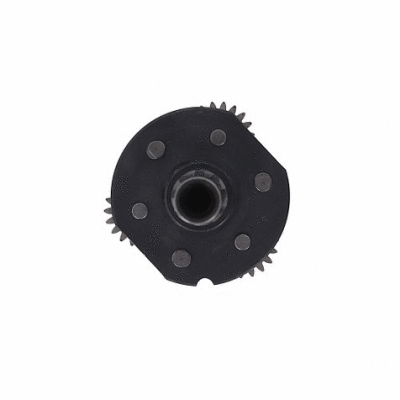 Ring Gear, planetary gearbox (starter)
