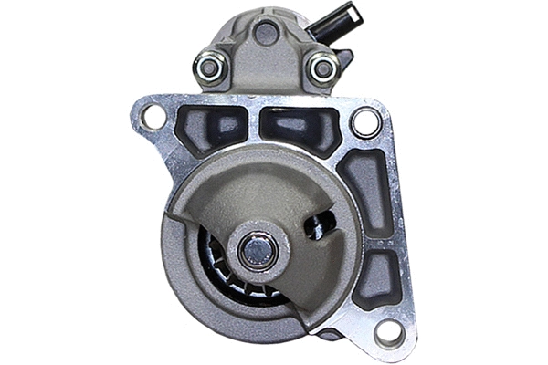 Starter (2-0670)