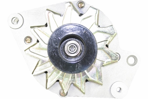 Alternator (4-1152)