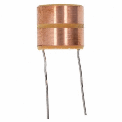 Slip Ring, alternator (45-0032)