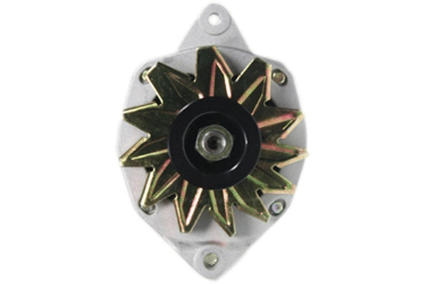 Alternator (4-0964)