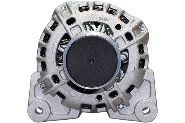 Alternator (4-0145)