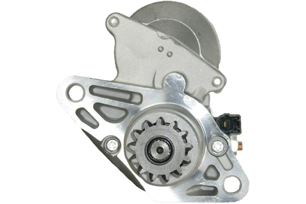 Starter (2-0993)