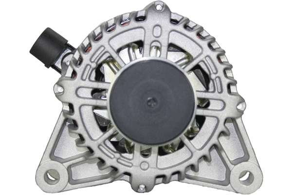 Alternator (4-0065)