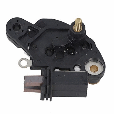 Alternator Regulator (42-0160)