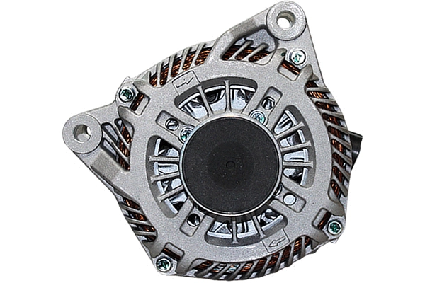 Alternator (4-1605)