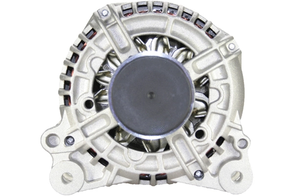 Alternator (4-0950)