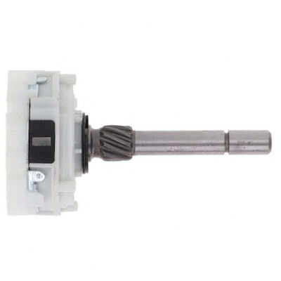 Ring Gear, planetary gearbox (starter) (24-0019)