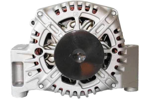 Alternator (4-1104)