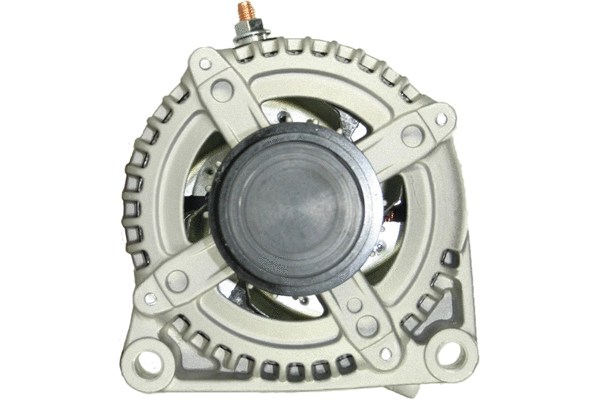 Alternator (4-1501)