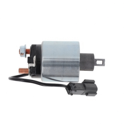 Solenoid Switch, starter (23-0171)