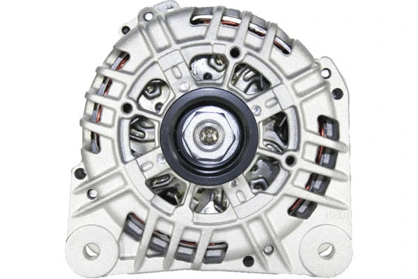 Alternator (4-1023)