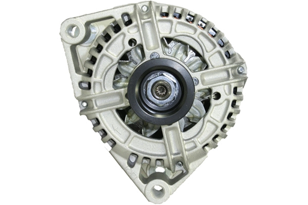 Alternator (4-0949)