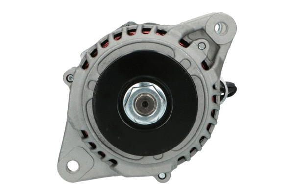 Alternator (4-0727)