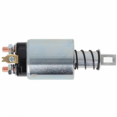 Solenoid Switch, starter (23-0144)