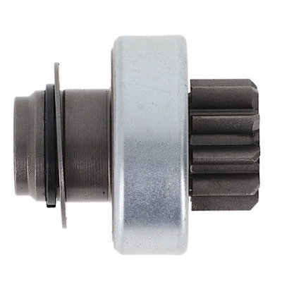 Freewheel Gear, starter (22-0064)