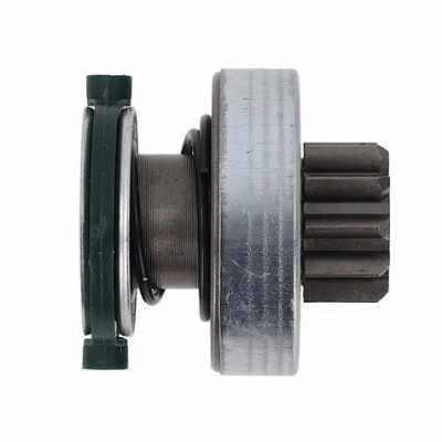 Freewheel Gear, starter (22-0070)