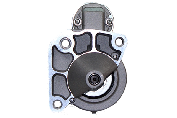 Starter (2-0282)