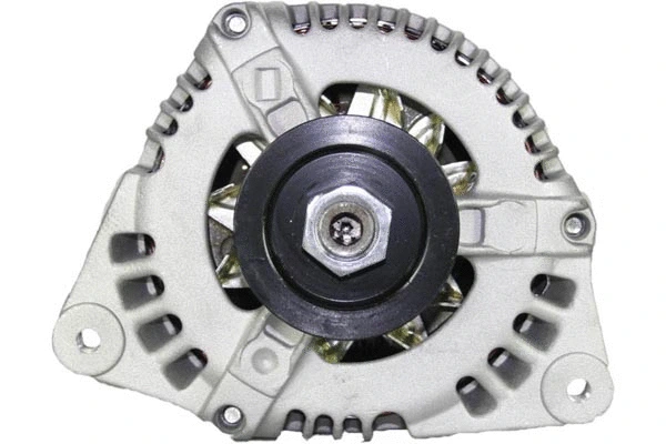 Alternator (4-1044)