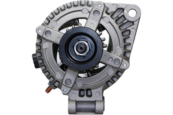 Alternator (4-1939)