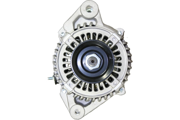 Alternator (4-1037)