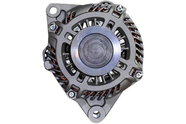 Alternator (4-2069)