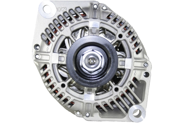 Alternator (4-1612)