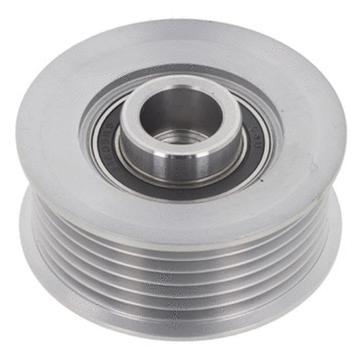 Alternator Freewheel Clutch