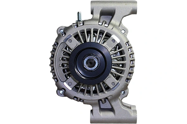Alternator (4-1125)