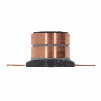 Slip Ring, alternator (45-0002)