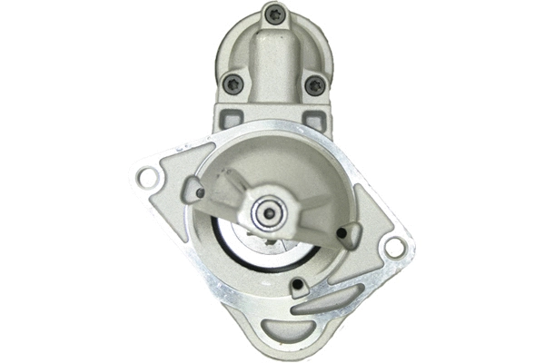 Starter (2-0344)