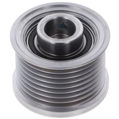 Alternator Freewheel Clutch