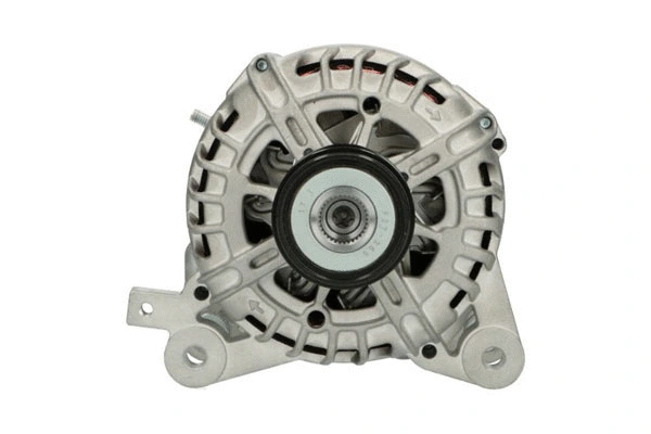 Alternator (4-2127)