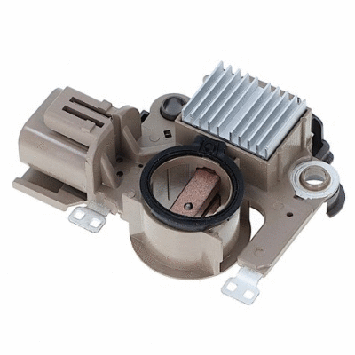 Alternator Regulator (42-0079)