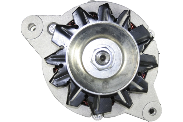 Alternator (4-0828)